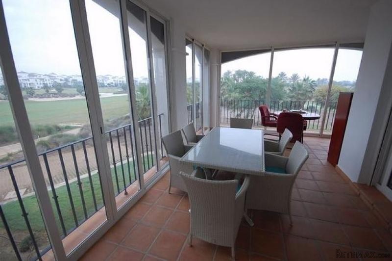 2 bedroom apartment for sale - 2