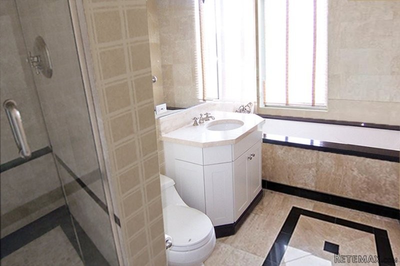 2 Bedrooms - Condo - New York State -.. - 2