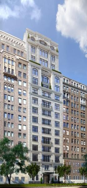 3 Bedrooms - Condo - New York State -..