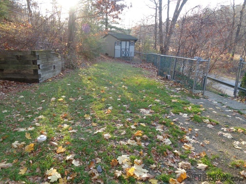 78 Riverside Dr Hewitt, NJ, 07421.. - 2