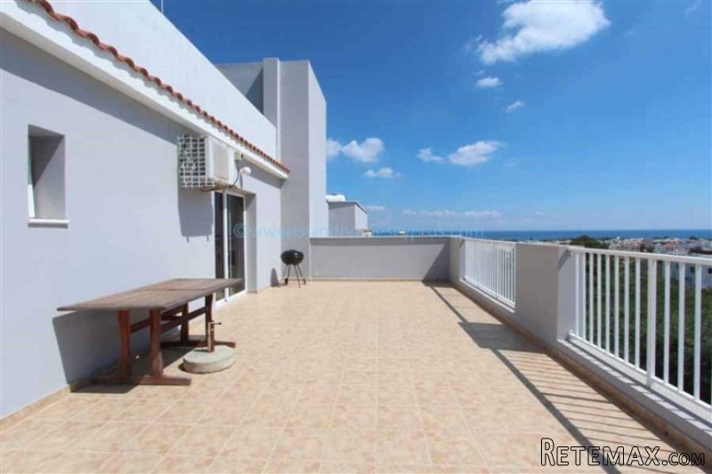 Apartment - For Sale - 2 Bedrooms