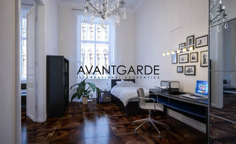 Luxurious apartment in grand.. - 2