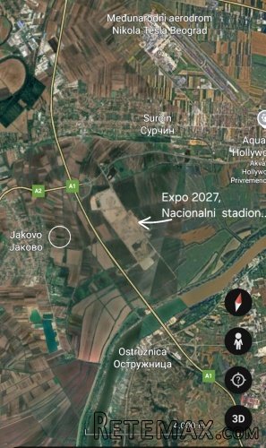 Zemljiste Jakovo