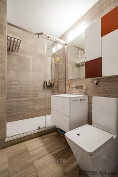 1 Bedroom - Condo - New York State -.. - 2