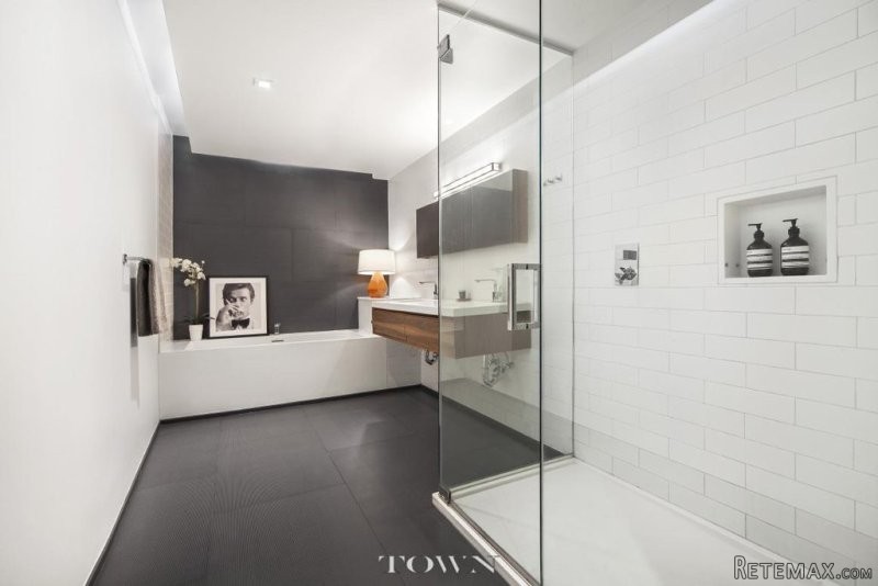 1 Bedroom - Condo - New York State -.. - 2