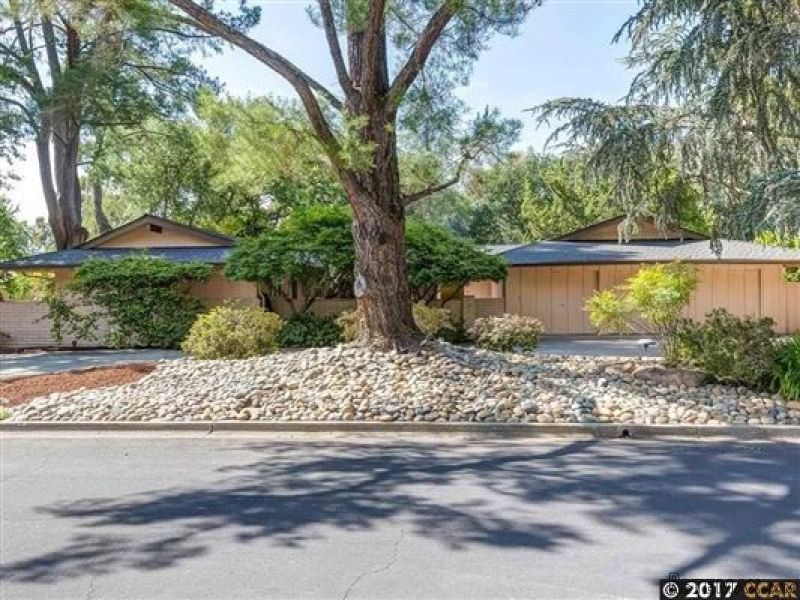 great family home in alamo
