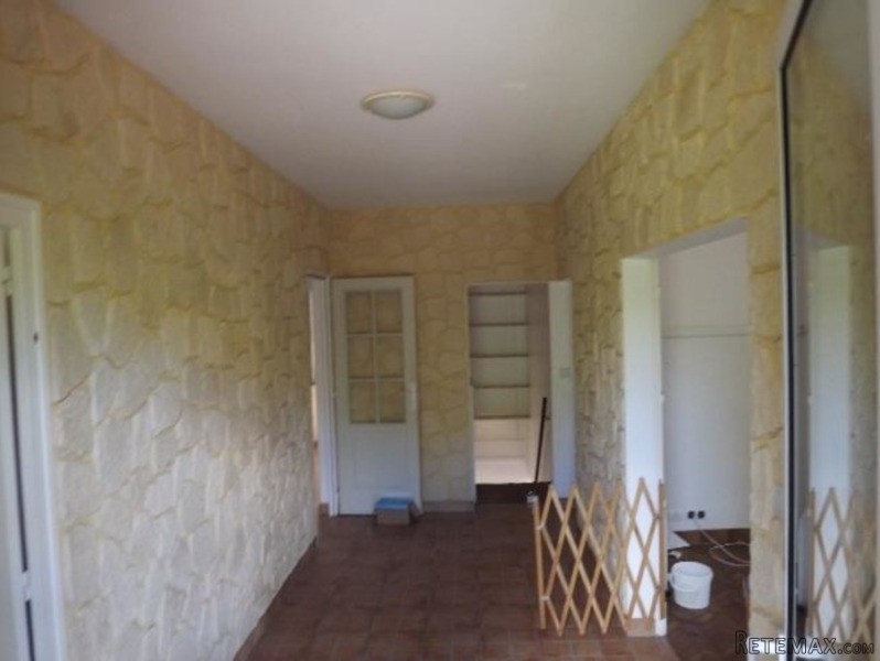 Maison Capdrot - 2
