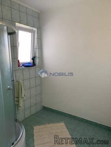 Varaždin, centar, obiteljska kuća 101 m2 - 10