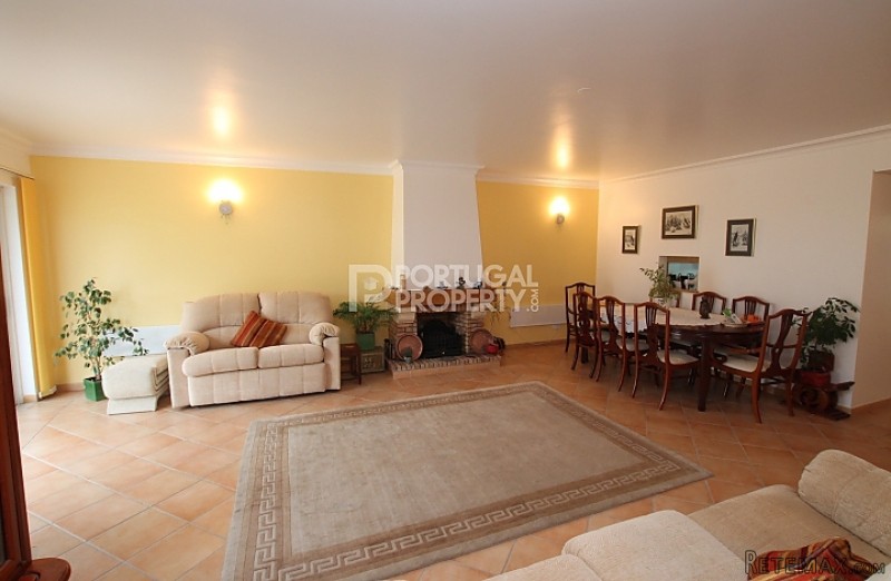 Spacious apartment Vilasol close to.. - 2