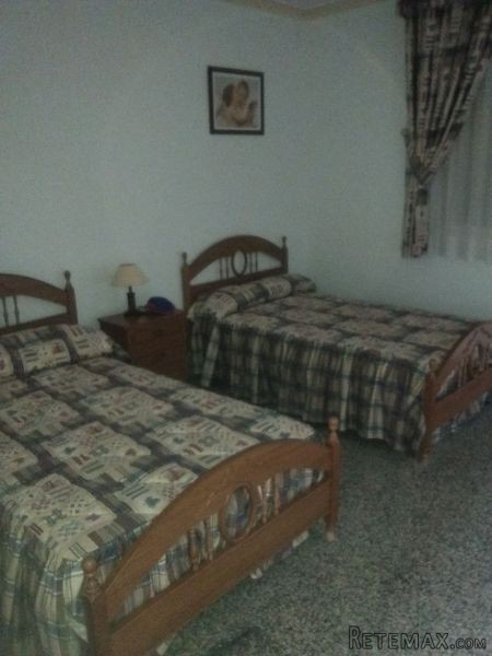 Bungalow* - 2
