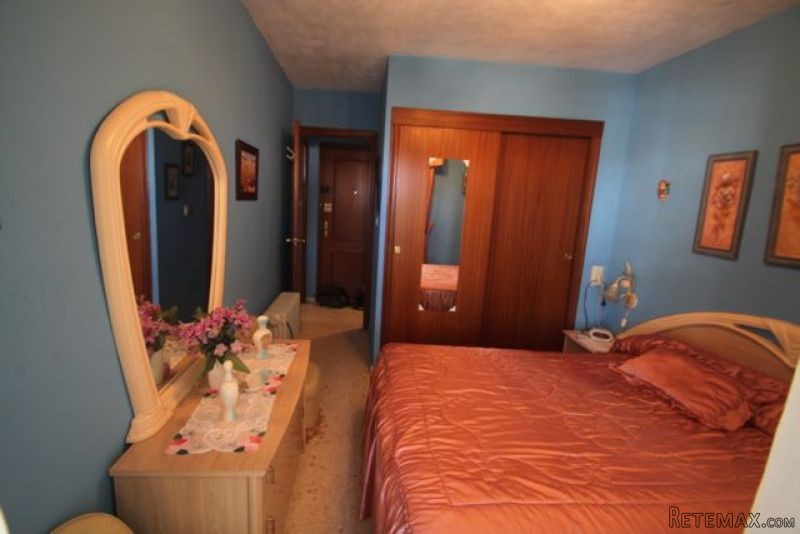 1 Bedroom Apartment For Sale - 2