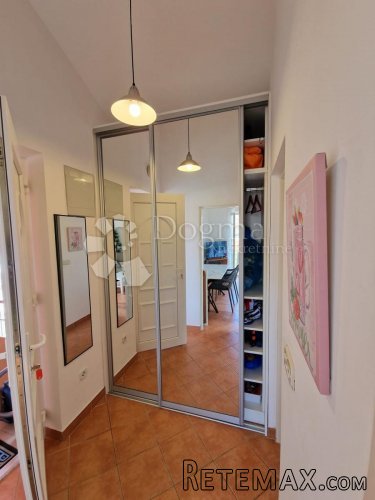 2 Apartmana na Pagu - 3