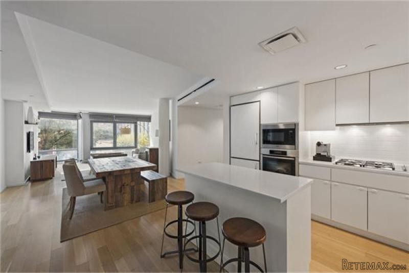 2 Bedrooms - Condo - New York State -..