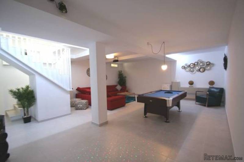 3 Bedroom 2 Bathroom Villa In Guardamar.. - 2