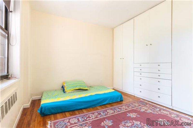 Condo - New York State - For Sale - 2