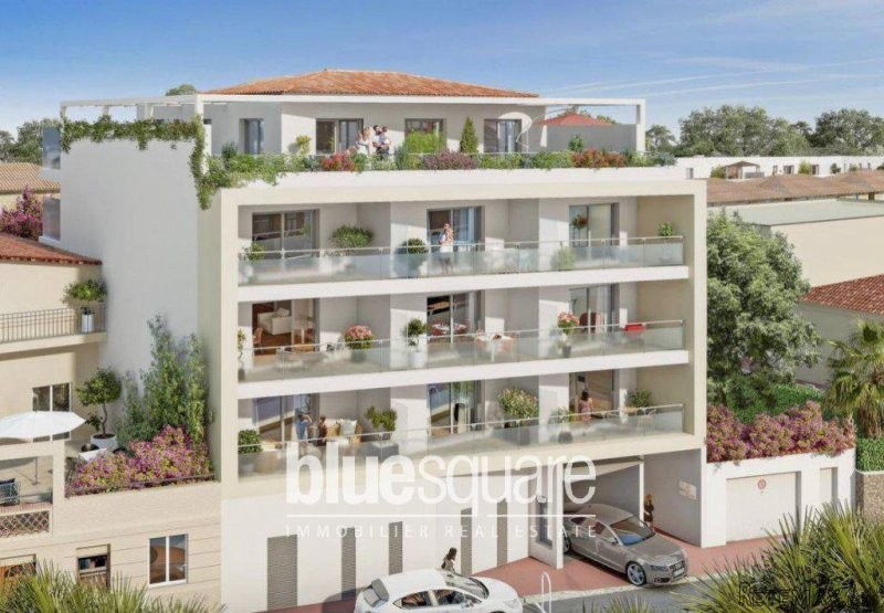 High standard 2 bedroom apartment in..
