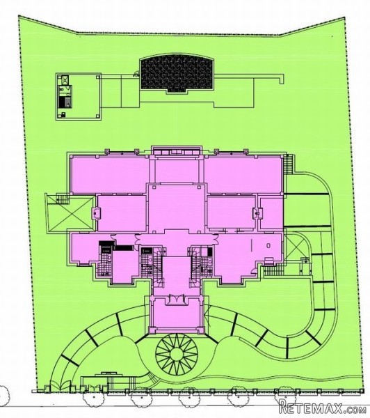 - Land - Cadiz - For Sale - 2