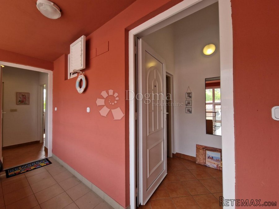 2 Apartmana na Pagu - 4