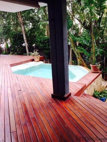 2 bedroom Apartment For Sale: PASEO..