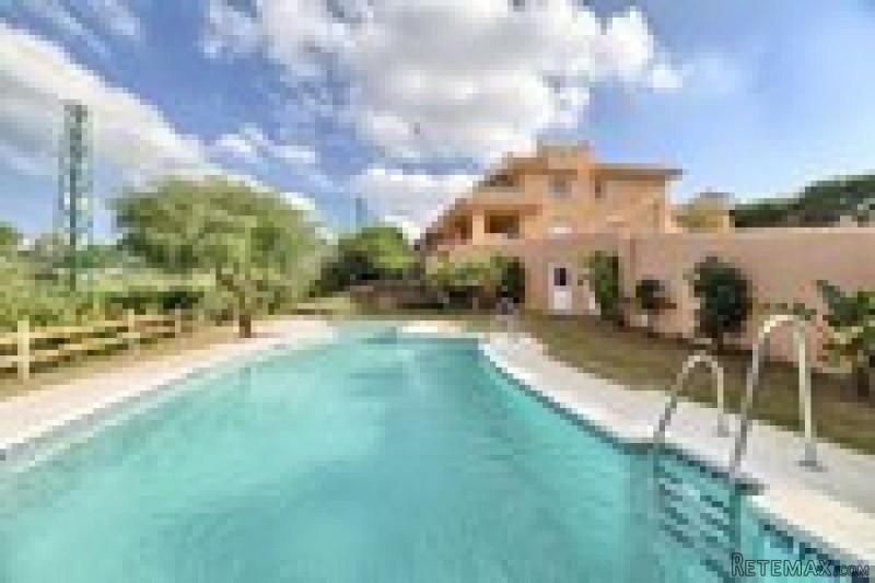 2 Bedrooms - Property - Malaga - For..