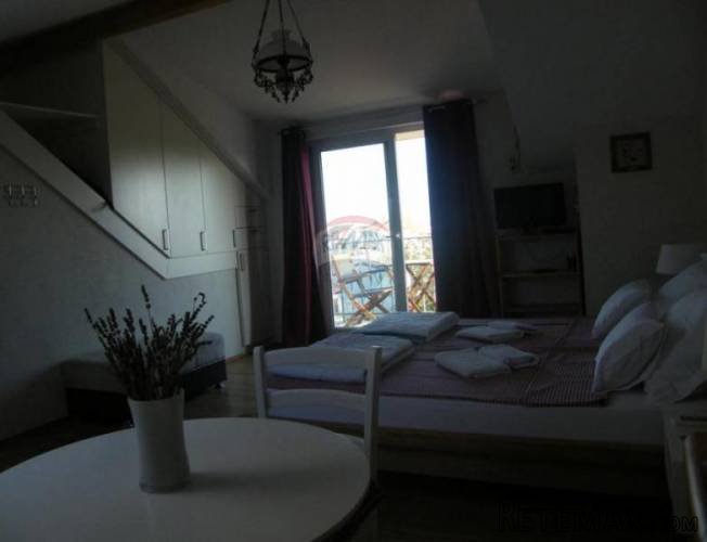 ISTRA, PREMANTURA, kuća s restoranom i apartmanima - 4
