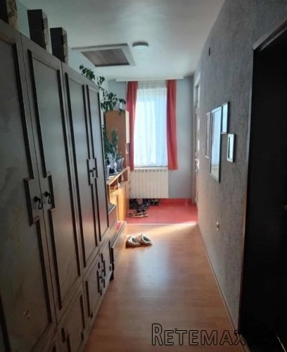 Prodajem kucu u Sefkerinu 200m2 - 4