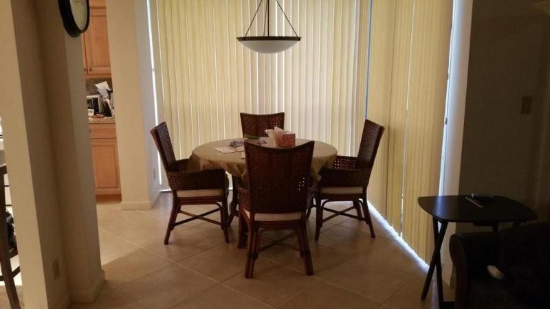 6845 Willow Wood Dr #3074, Boca Raton.. - 2