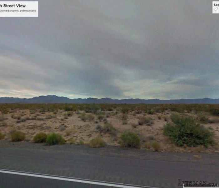 CHEAP LAND - 40 acres of Freedom with..