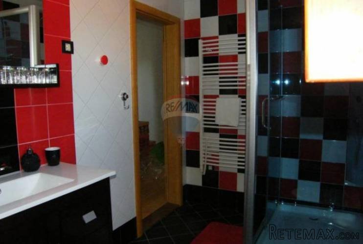 ISTRA, PREMANTURA, kuća s restoranom i apartmanima - 5