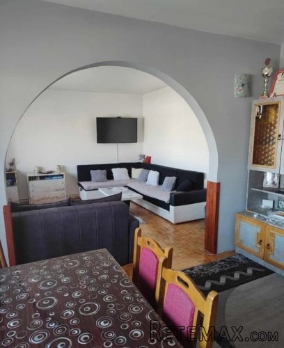 Prodajem kucu u Sefkerinu 200m2 - 5