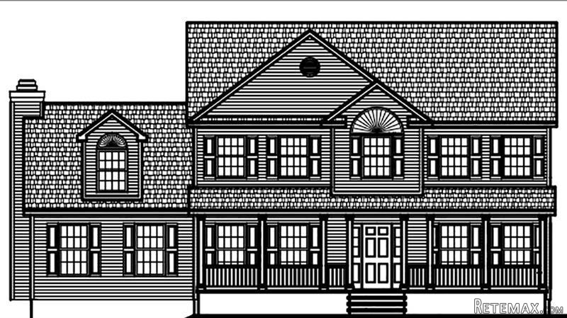 4 bedroom House For Sale: 50 Beach Rd..