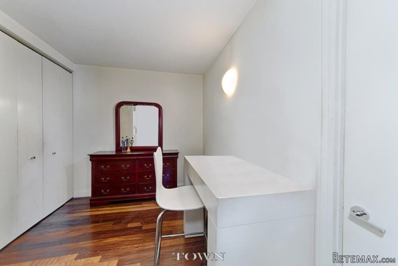 1 Bedroom - Condo - New York State -.. - 2