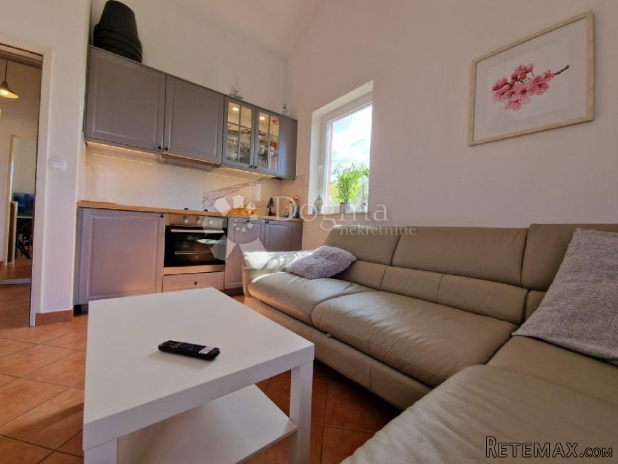 2 Apartmana na Pagu - 7