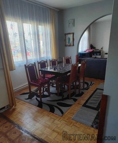 Prodajem kucu u Sefkerinu 200m2 - 7