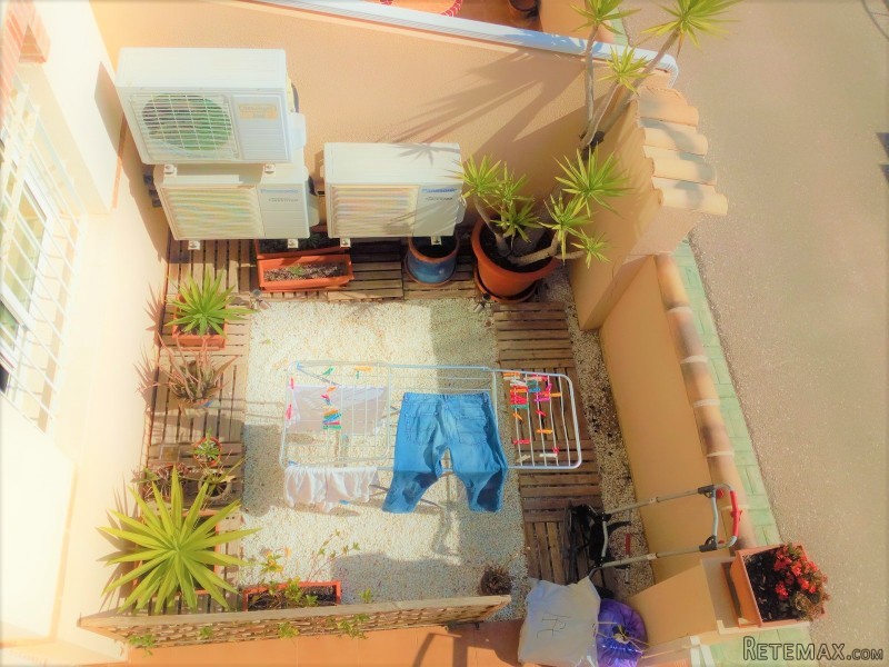 Residential Playa Flamenca 2 Beds.. - 2