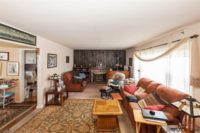 3 bedroom Flat For Sale: 76 Webster.. - 2