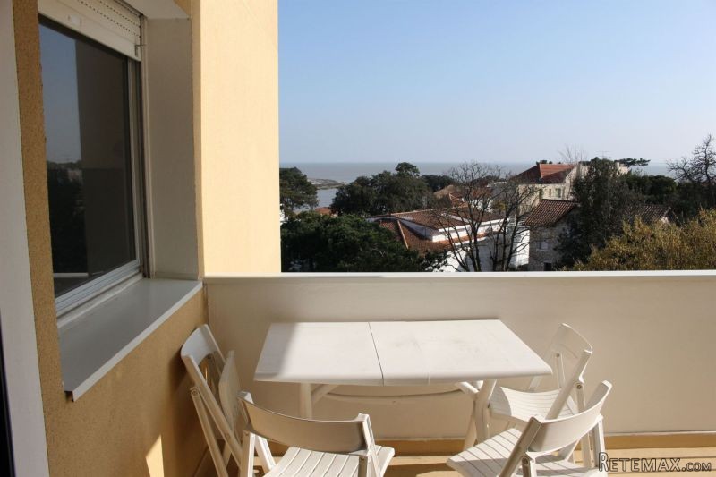 Sale Studio St Palais Sur Mer (17420) - 2