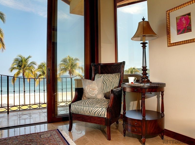 The Palms, Playa Flamingo - 2