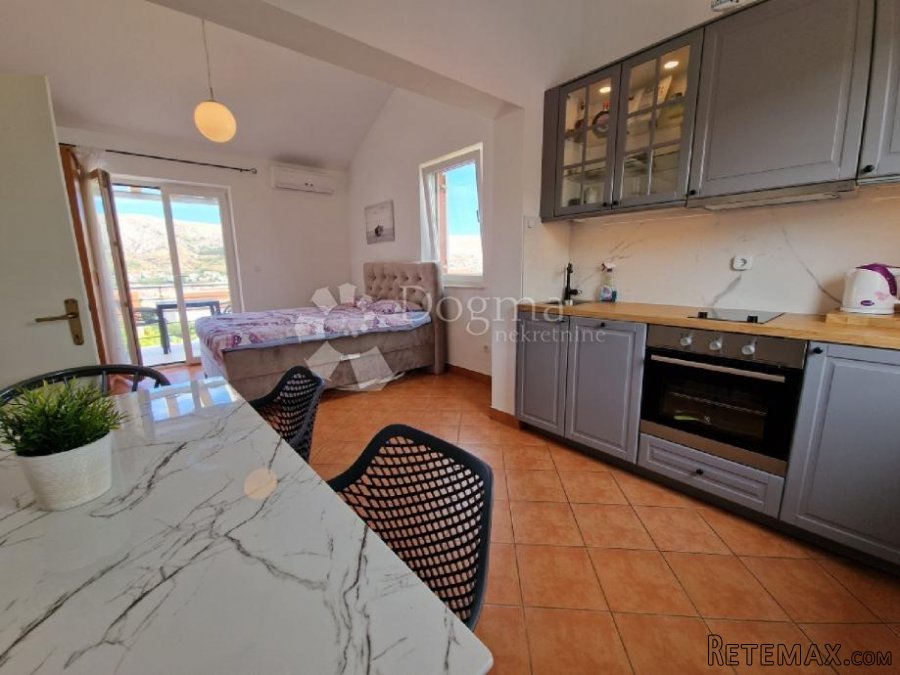 2 Apartmana na Pagu - 9