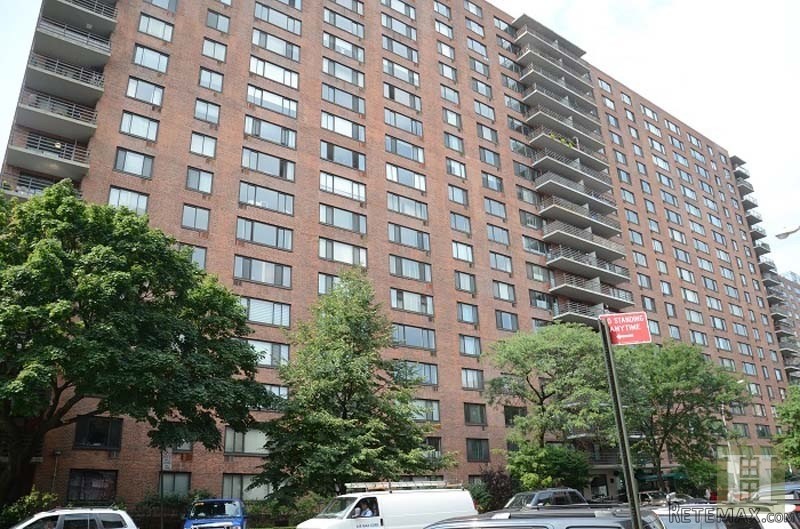 Apartment For Sale: 400 CENTRAL PARK.. - 2