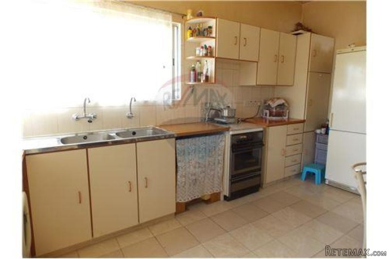 Condo/Apartment - For Sale - Neapoli..