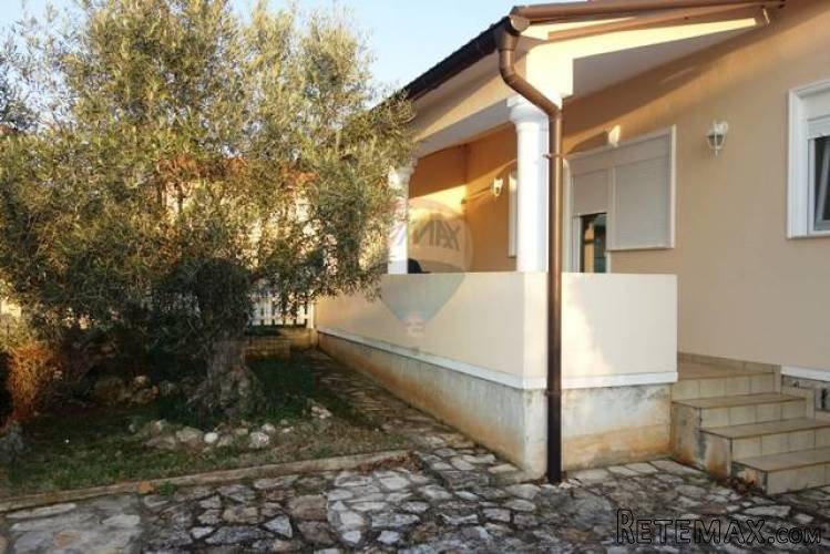 KUĆA U MEDULINU 300m OD MORA - PRILIKA - 3