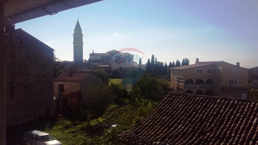 NOVA KUĆA U VODNJANU
