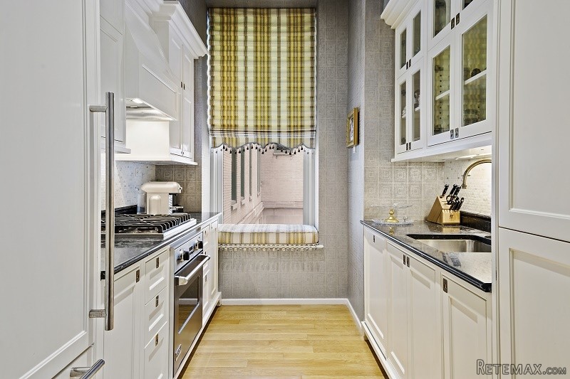 2 Bedrooms - Condo - New York State -..