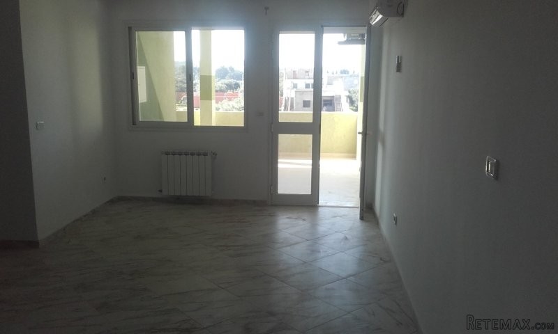 app non meuble a tantana - 2