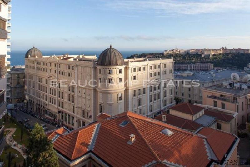 Monaco - 2