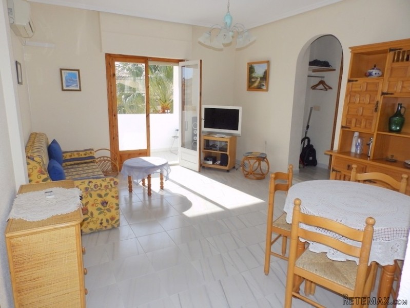 Resale · Apartment · Spain · Costa Bl.. - 2