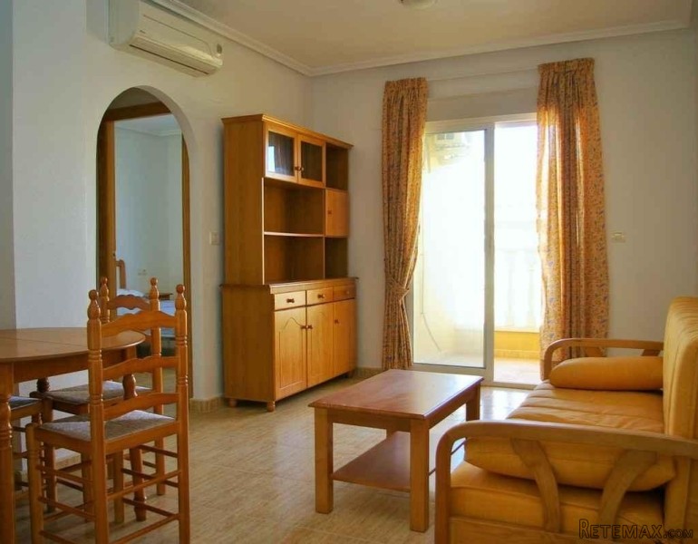 Resale · Apartment · Spain · Costa Bl.. - 2