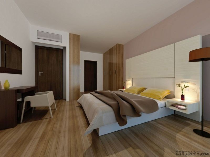 Two bedroom luxury apartment for sale.. - 2