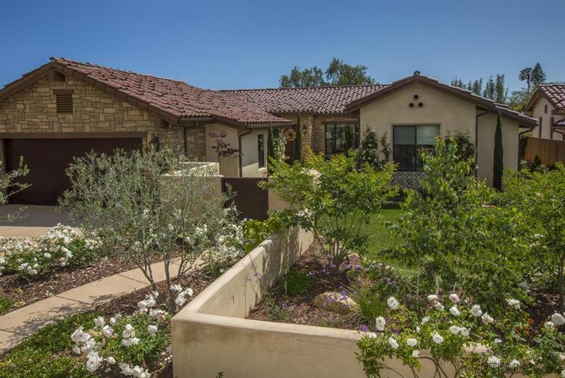3 bedroom House For Sale: 3807 White..